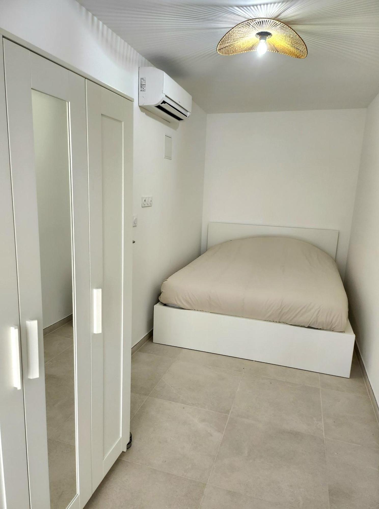 Le Cassidain - Port Et Plage - Luxious Appartement Cassis Esterno foto