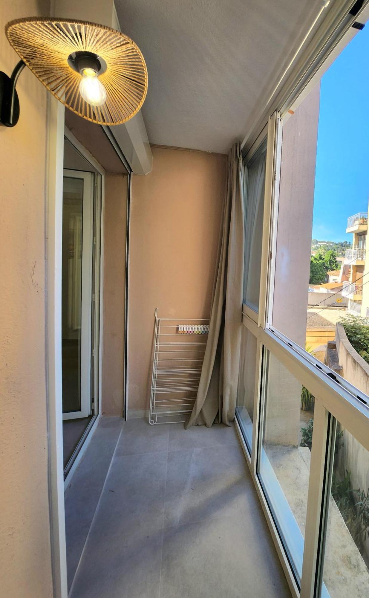 Le Cassidain - Port Et Plage - Luxious Appartement Cassis Esterno foto